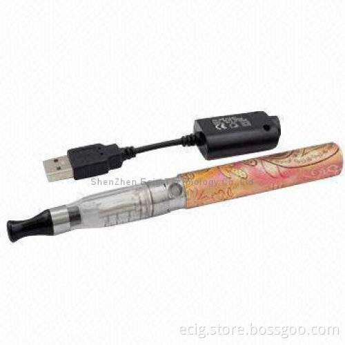 2013 best product portable ego k and ego q battery made in China